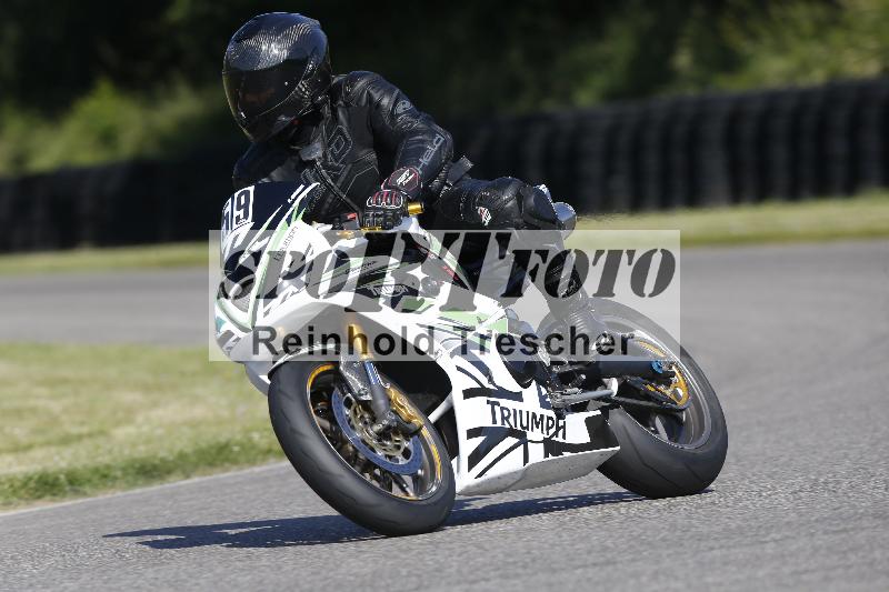 Archiv-2025/17 17.05.2025 PROMAX ADR/Gruppe gruen/59